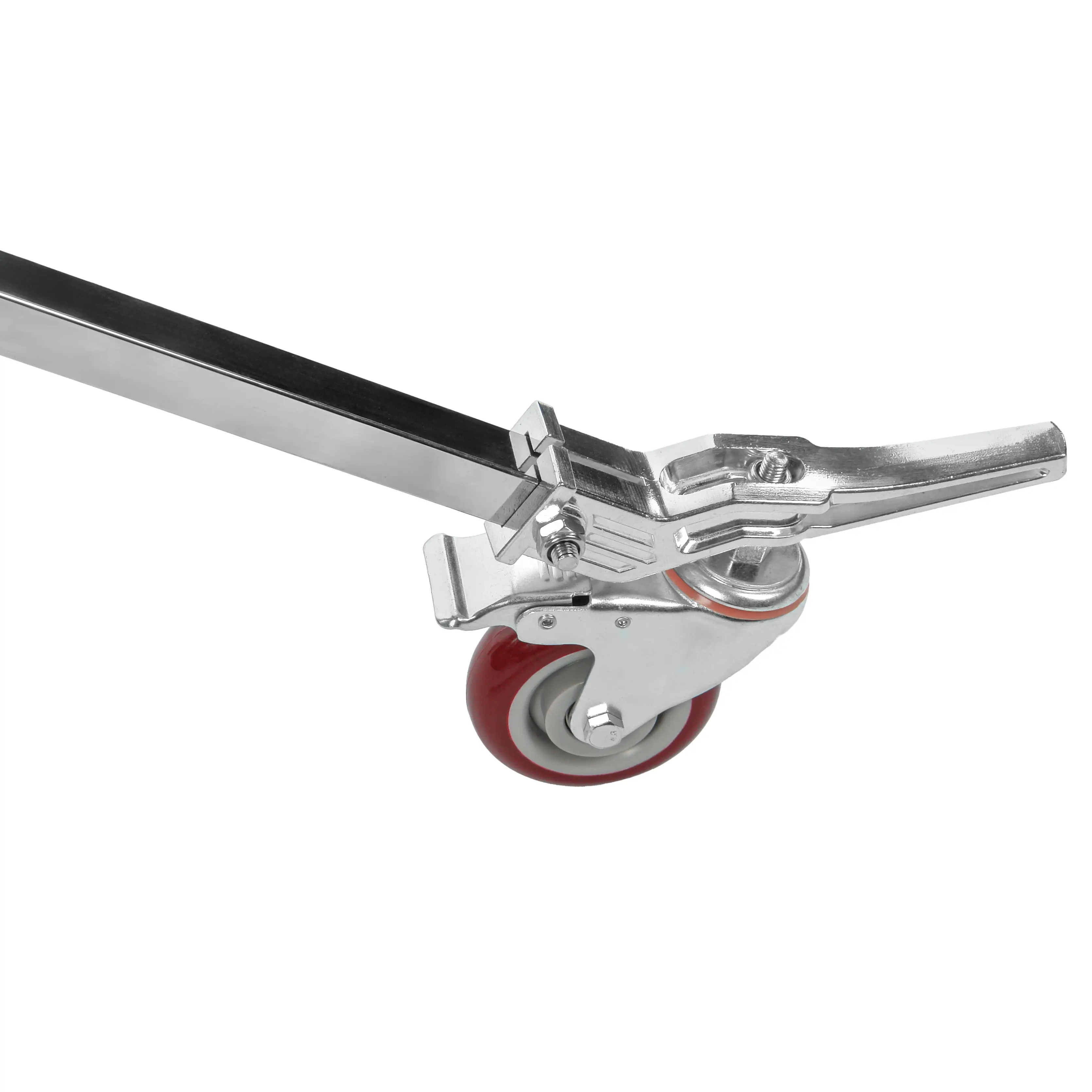 картинка Журавль Falcon Eyes LSV-1700 на колесах от магазина Ultra-mart