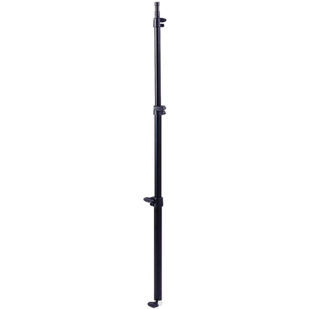 картинка Удлинитель KUPO 042 BABY STAND EXTENSION для стойки от магазина Ultra-mart