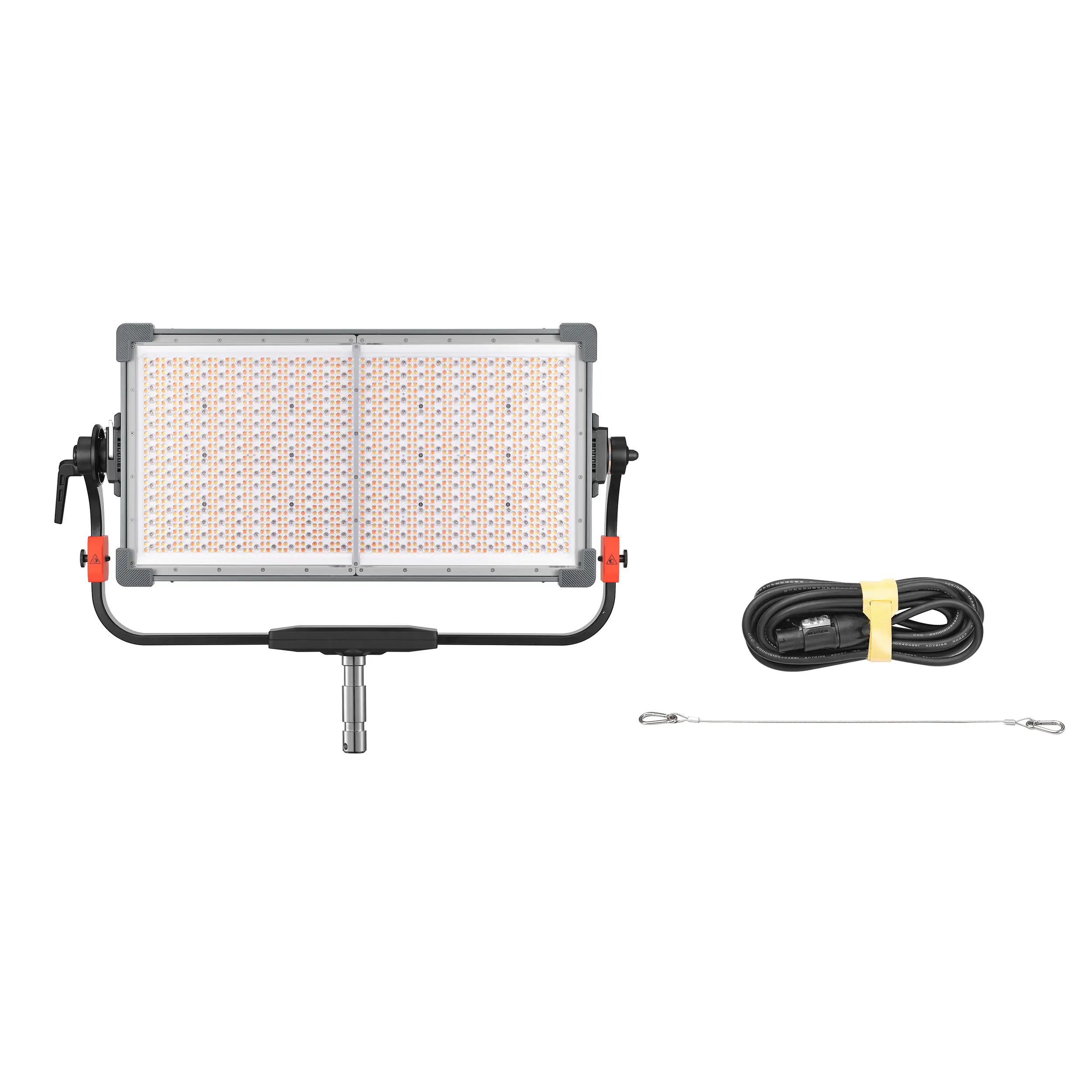 картинка Осветитель светодиодный Godox Knowled P1200R Hard Pro от магазина Ultra-mart