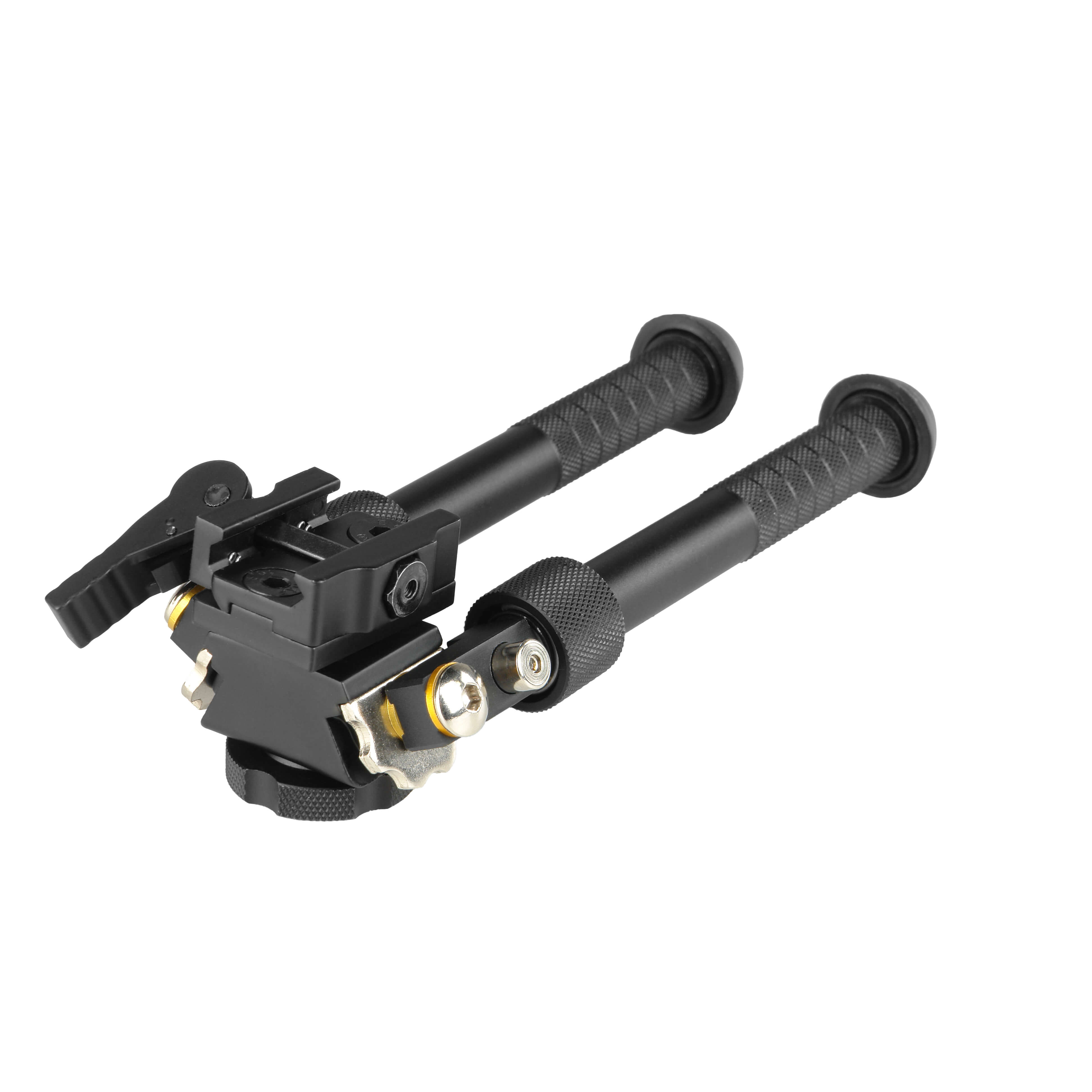 картинка Сошки оружейные Veber V-Pod 1122QR Weaver от магазина Ultra-mart
