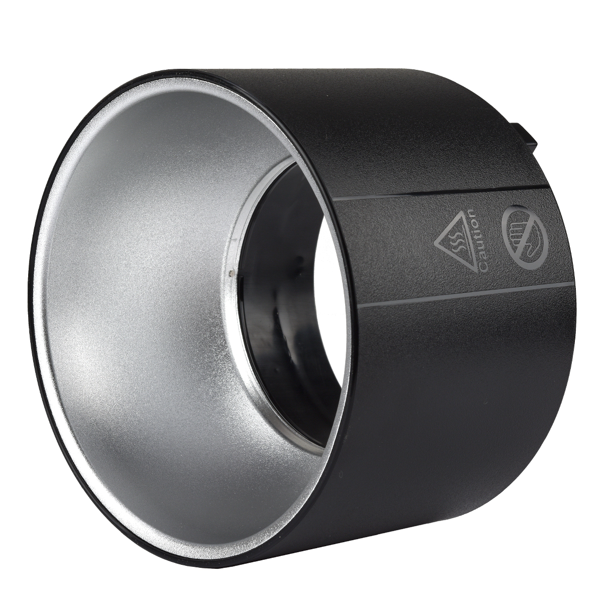 картинка Вспышка аккумуляторная Godox Witstro AD600PRO с поддержкой TTL от магазина Ultra-mart