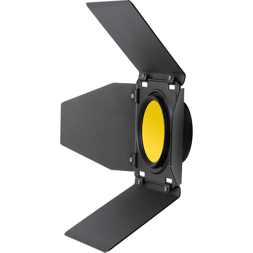 картинка Шторки Godox BD-10 Kit для AD300Pro от магазина Ultra-mart