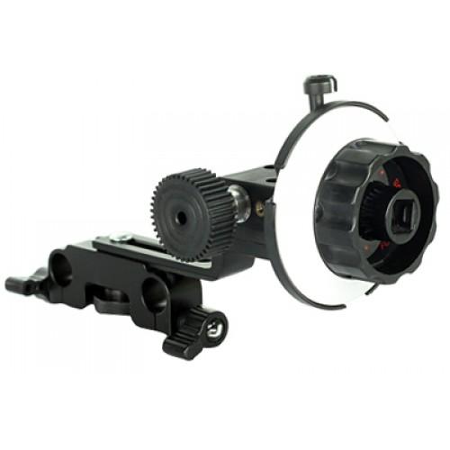 картинка Устройство Filmcity Follow Focus V1 от магазина Ultra-mart