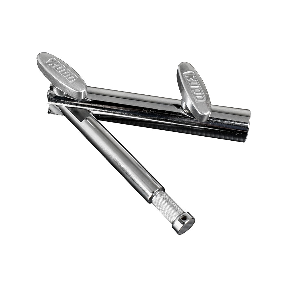 картинка Адаптер KUPO KCP-631 BABY DROP DOWN PIN от магазина Ultra-mart