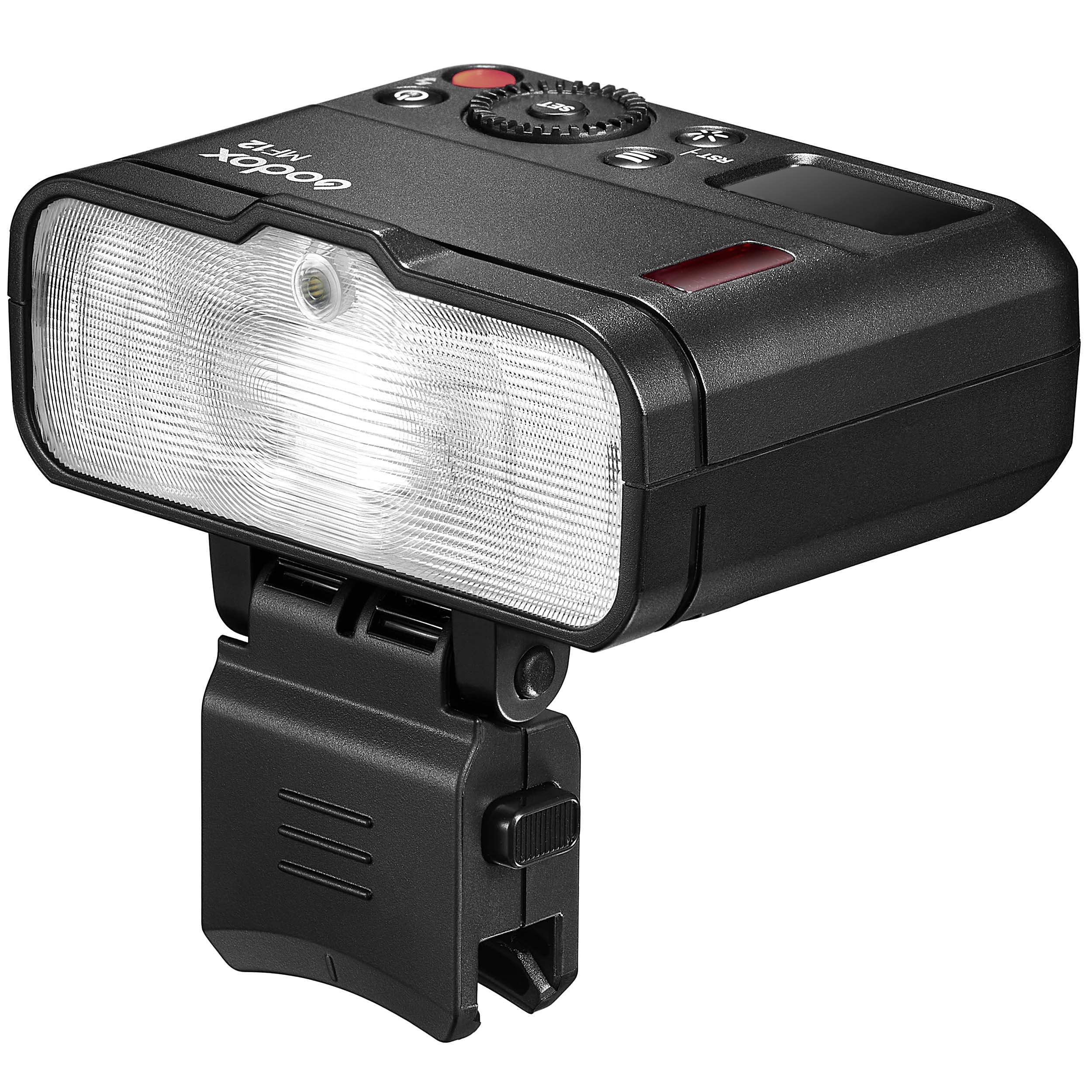 картинка Комплект вспышек Godox MF12-DK2 для Sony, стоматологический, арт.31456 от магазина Ultra-mart
