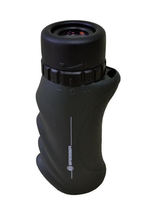 картинка Монокуляр Bresser Condor 10x25 от магазина Ultra-mart