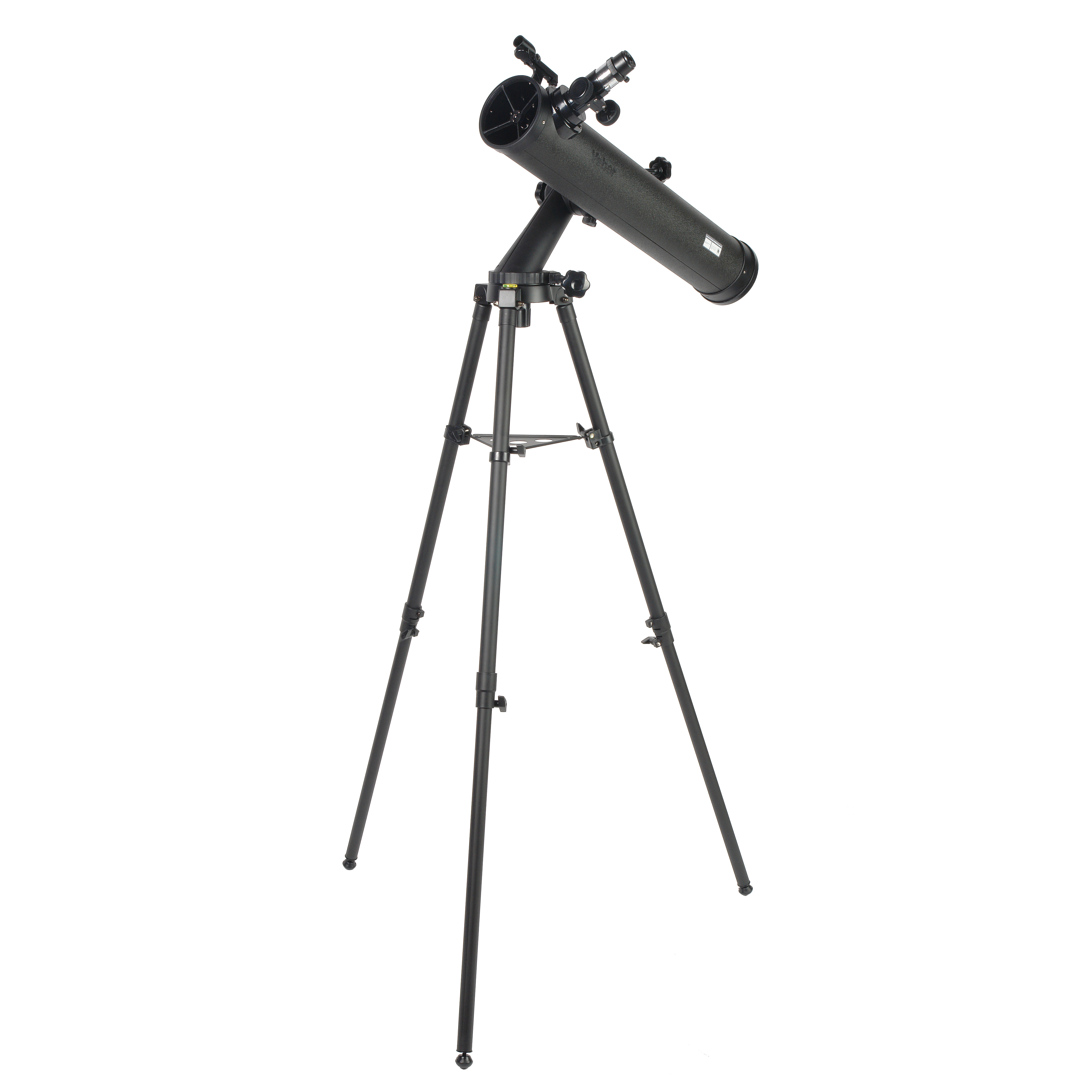 картинка Телескоп Veber NewStar MT80080 AZII от магазина Ultra-mart