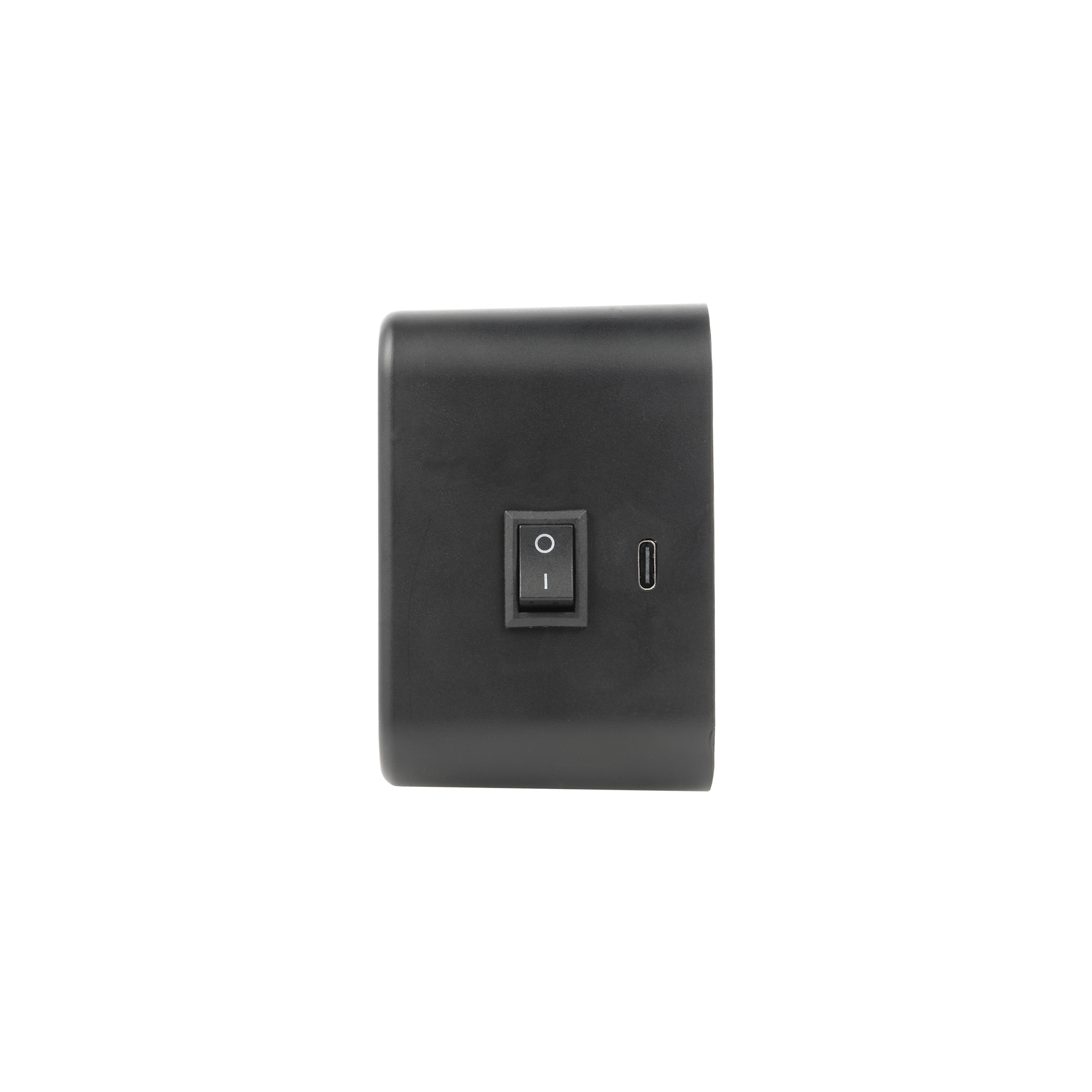картинка Табло светодиодное GreenBean ON AIR 90 USB от магазина Ultra-mart