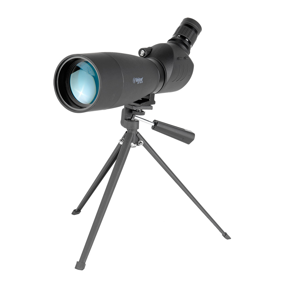 картинка ЗТ Veber 25-75x70 от магазина Ultra-mart