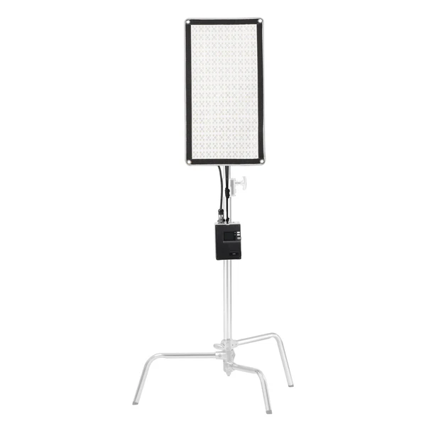 картинка Осветитель светодиодный Godox FL100R K1 гибкий от магазина Ultra-mart