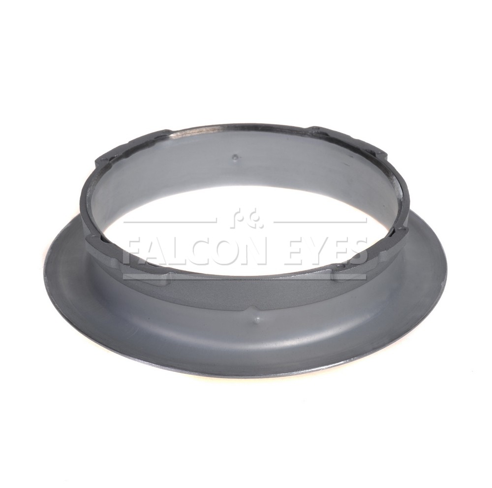 картинка Кольцо переходное Falcon Eyes DBFE 152 от магазина Ultra-mart