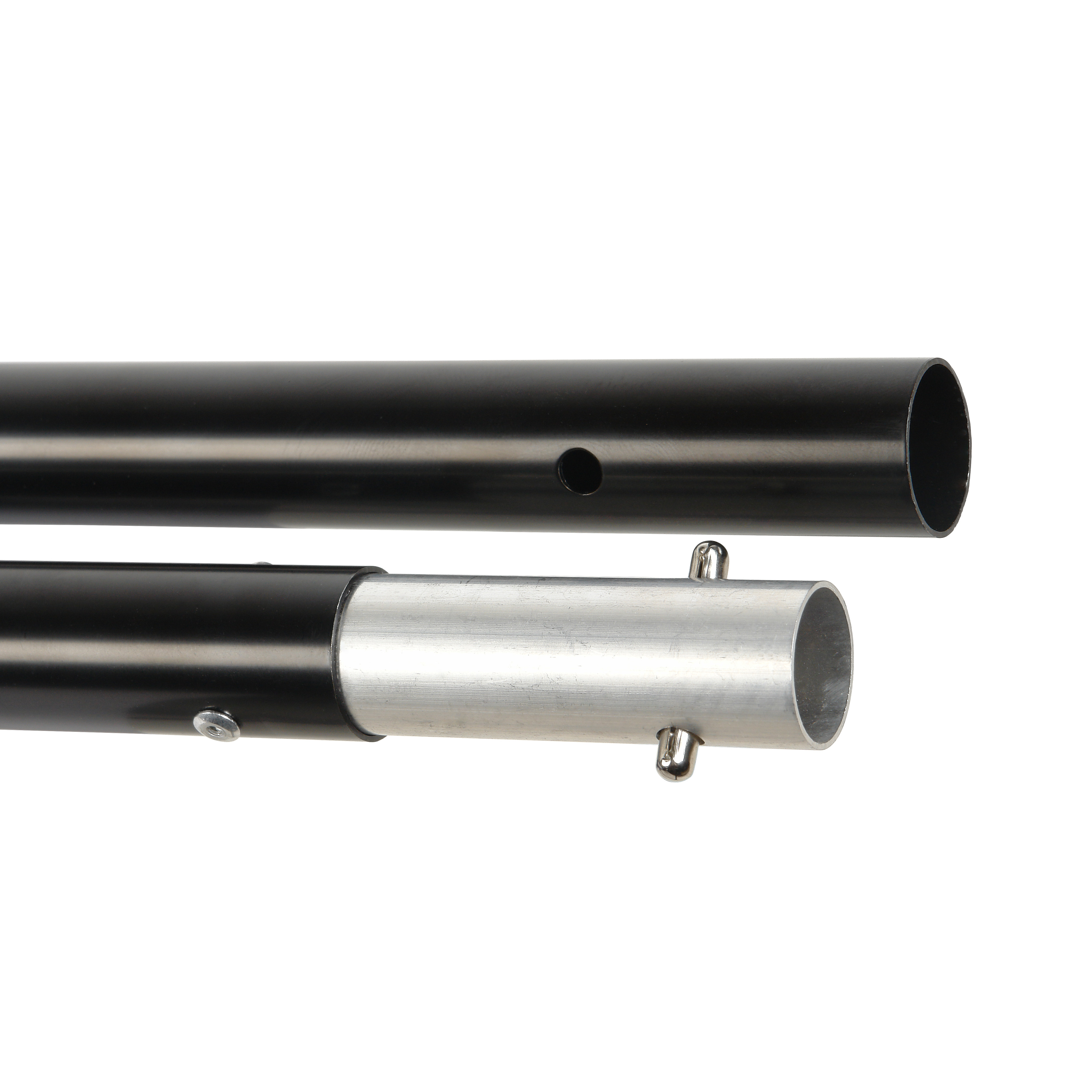 картинка Система установки фона В-808/H от магазина Ultra-mart