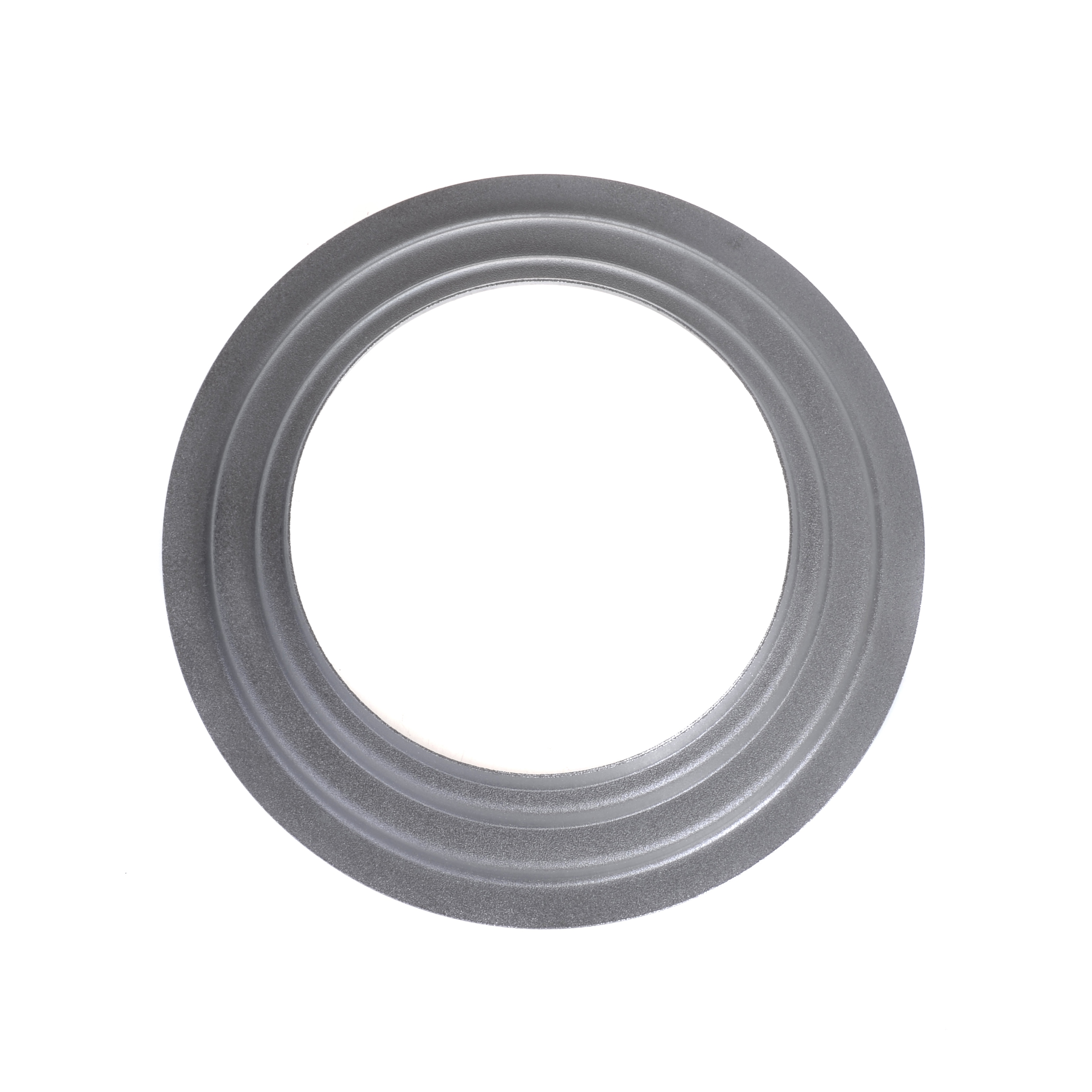 картинка Кольцо переходное Falcon Eyes DBRI от магазина Ultra-mart