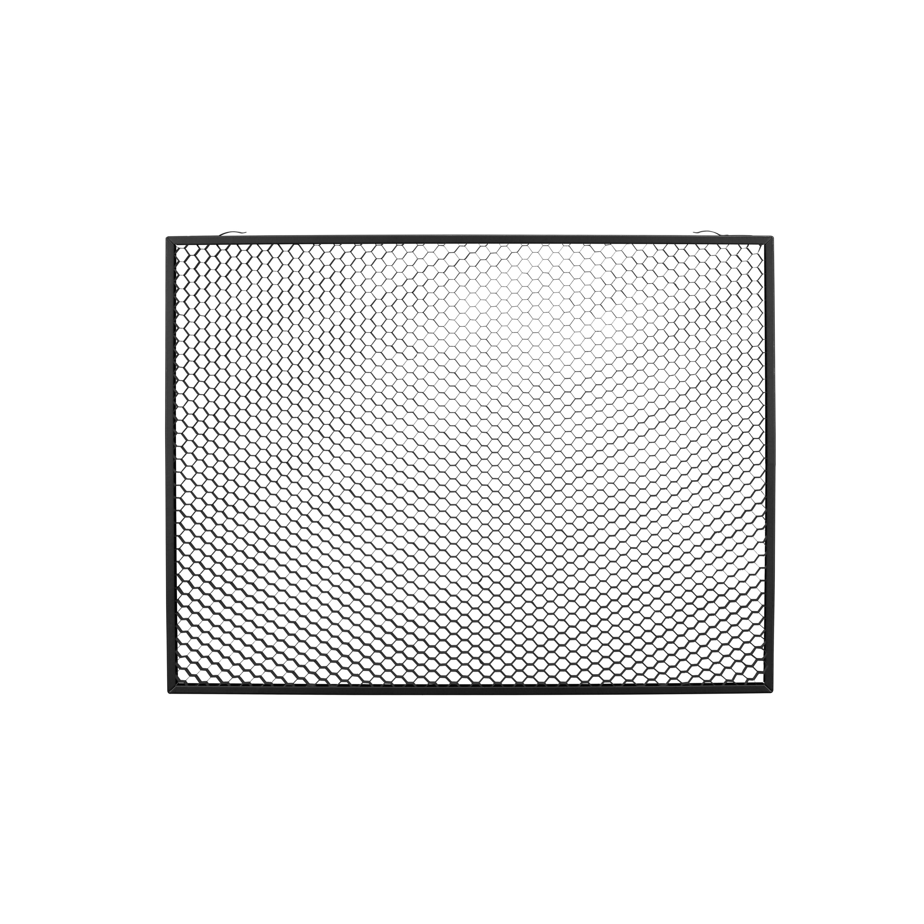 картинка Насадка сотовая Godox HC-150S для LD150RS от магазина Ultra-mart