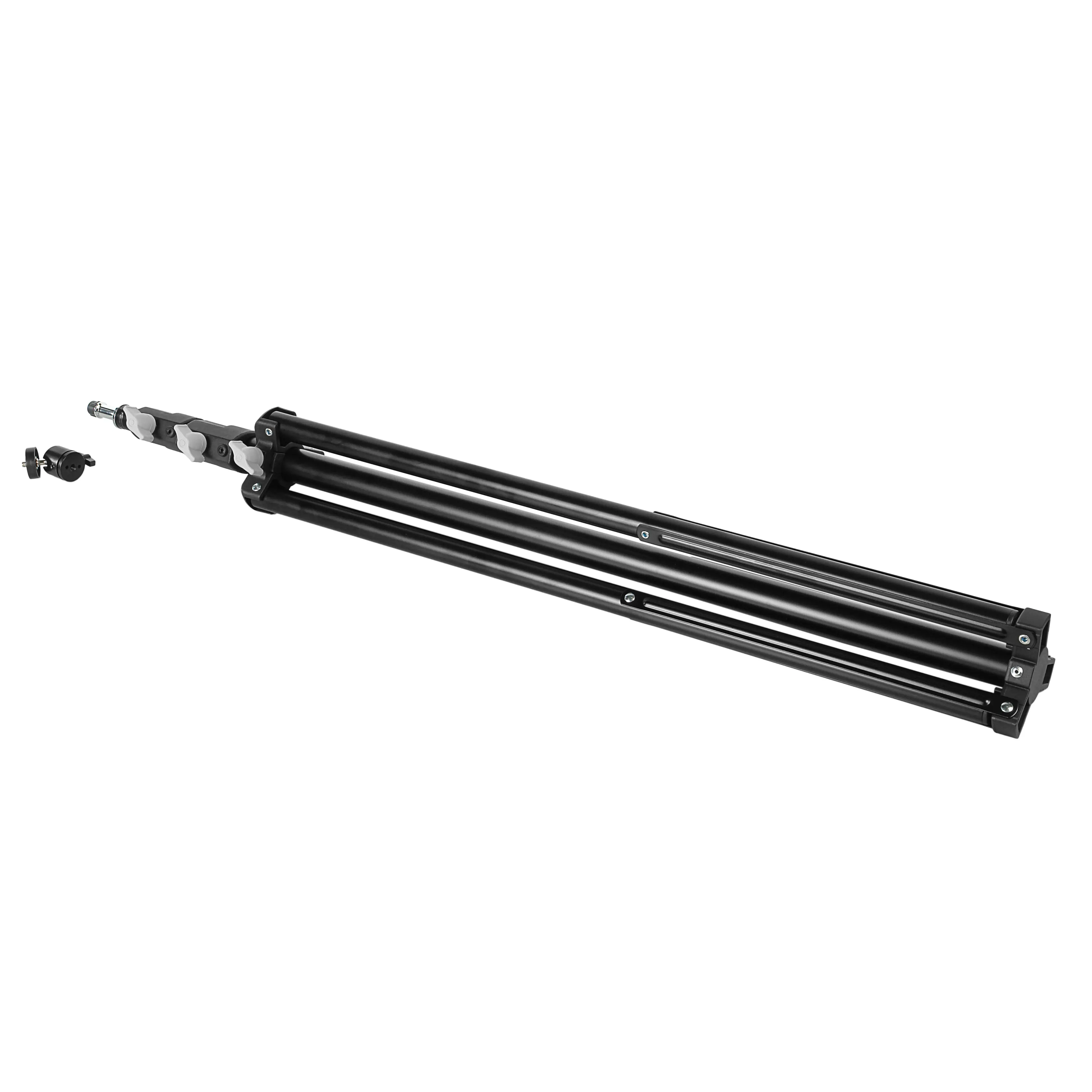 картинка Стойка Falcon Eyes LS-2600ST для фото/видеостудии от магазина Ultra-mart