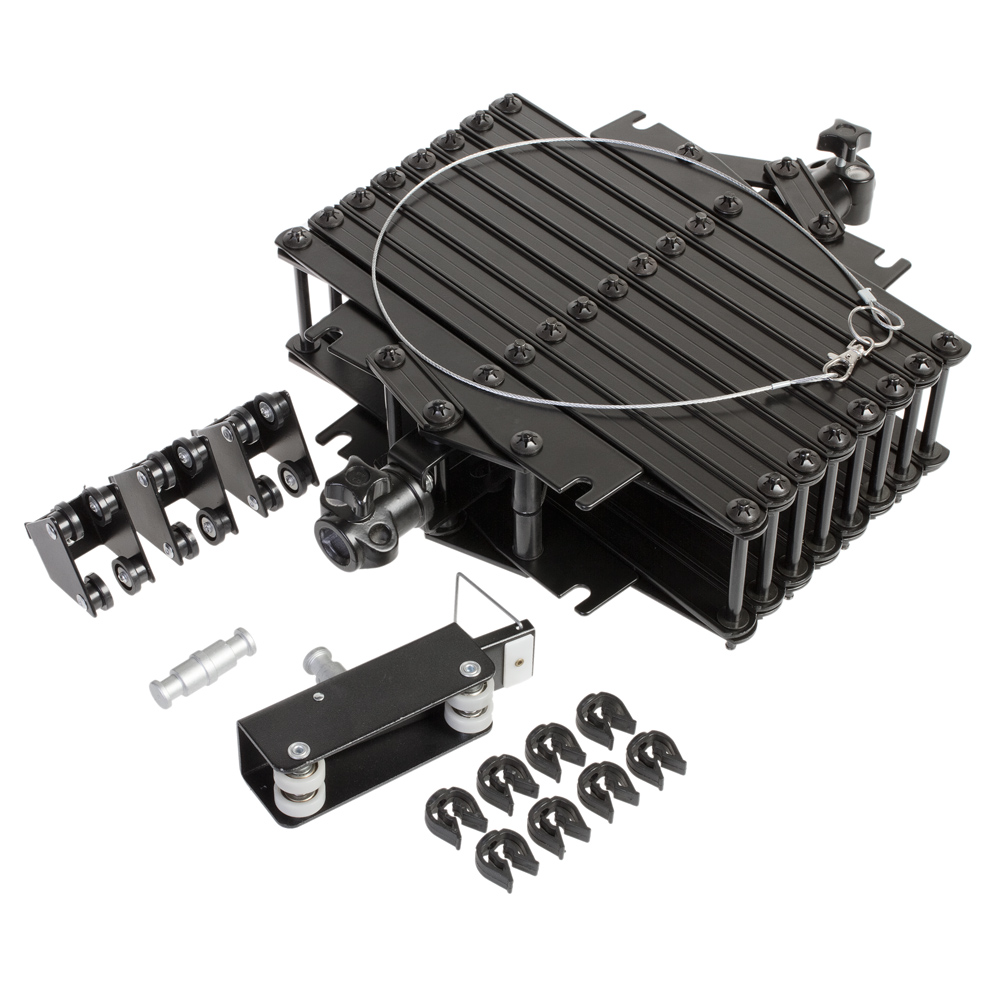 картинка Система потолочная подвесная Falcon Eyes А 3303 от магазина Ultra-mart