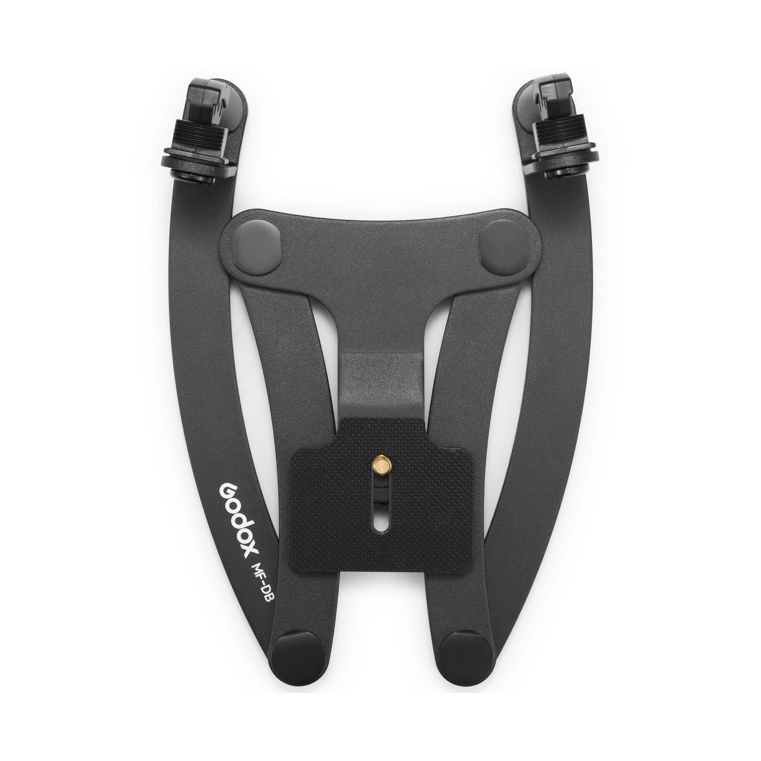 картинка Кронштейн Godox MF-DB для MF12 от магазина Ultra-mart