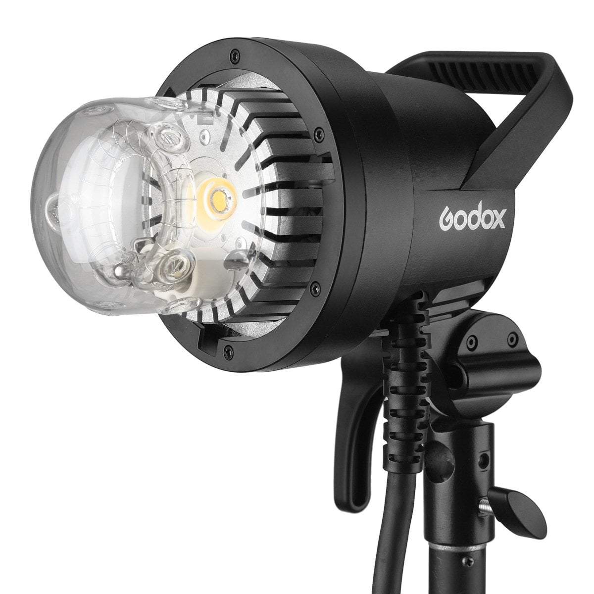 картинка Вспышка генераторная Godox Witstro AD1200Pro с поддержкой TTL  арт.27824 от магазина Ultra-mart
