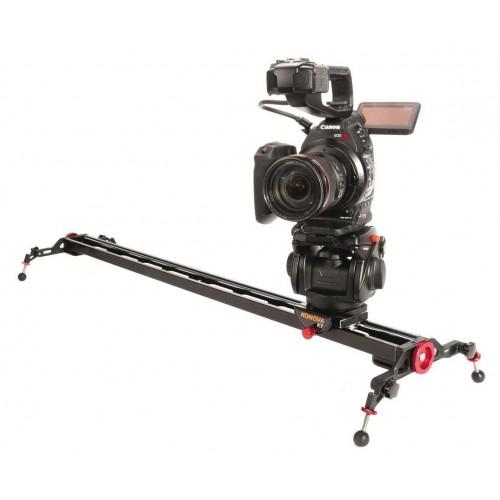 Слайдер Konova K7 150см