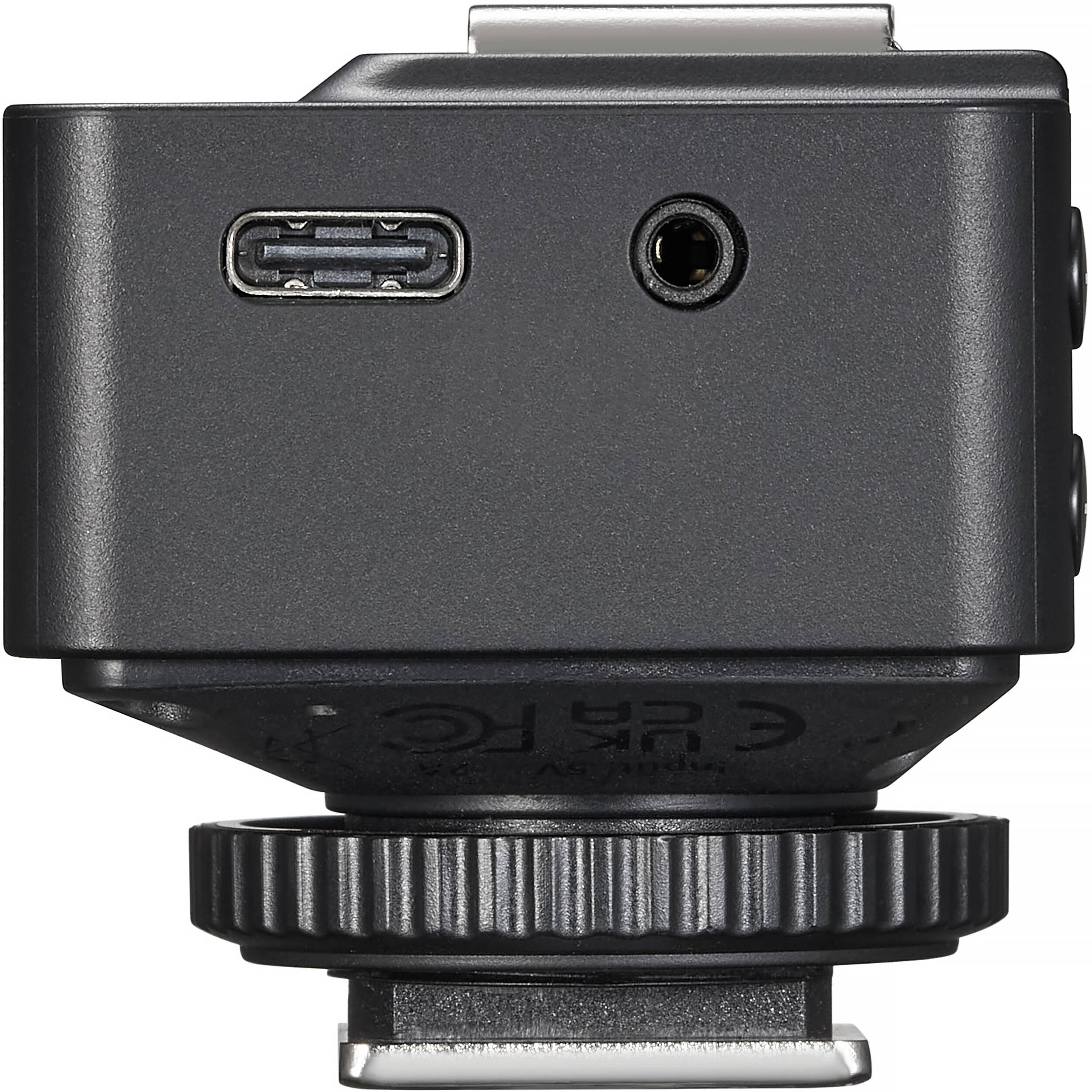 картинка Приемник Godox XR TTL для Canon/Nikon, арт. 33262 от магазина Ultra-mart