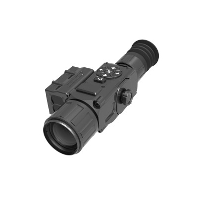картинка Тепловизионный прицел iRay XSight SL50R от магазина Ultra-mart