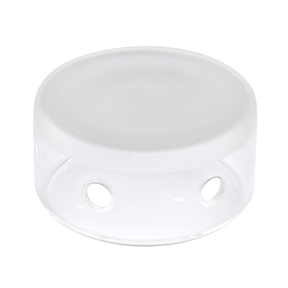 картинка Вспышка аккумуляторная Godox Witstro AD300Pro с поддержкой TTL от магазина Ultra-mart