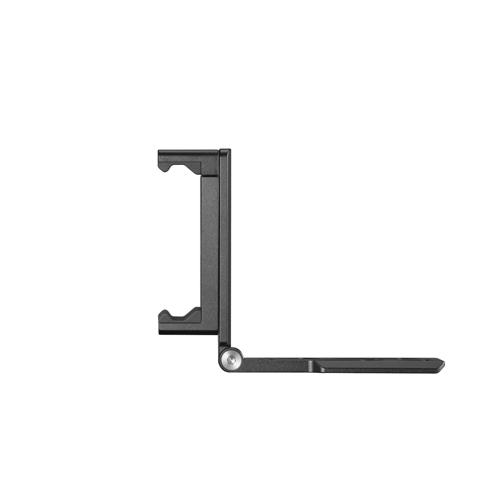 картинка Держатель Godox MTH04 для смартфона от магазина Ultra-mart