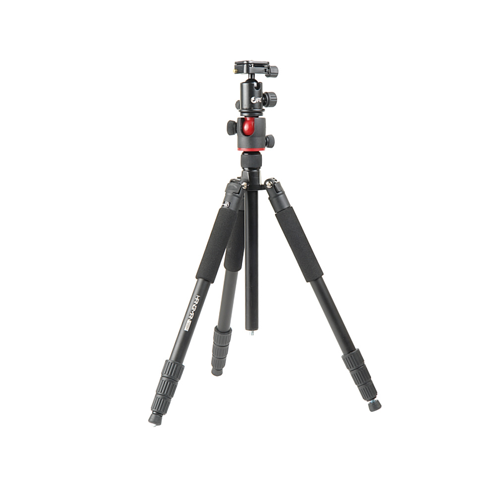 картинка Штатив Falcon Eyes Hangman 165 BH1 от магазина Ultra-mart