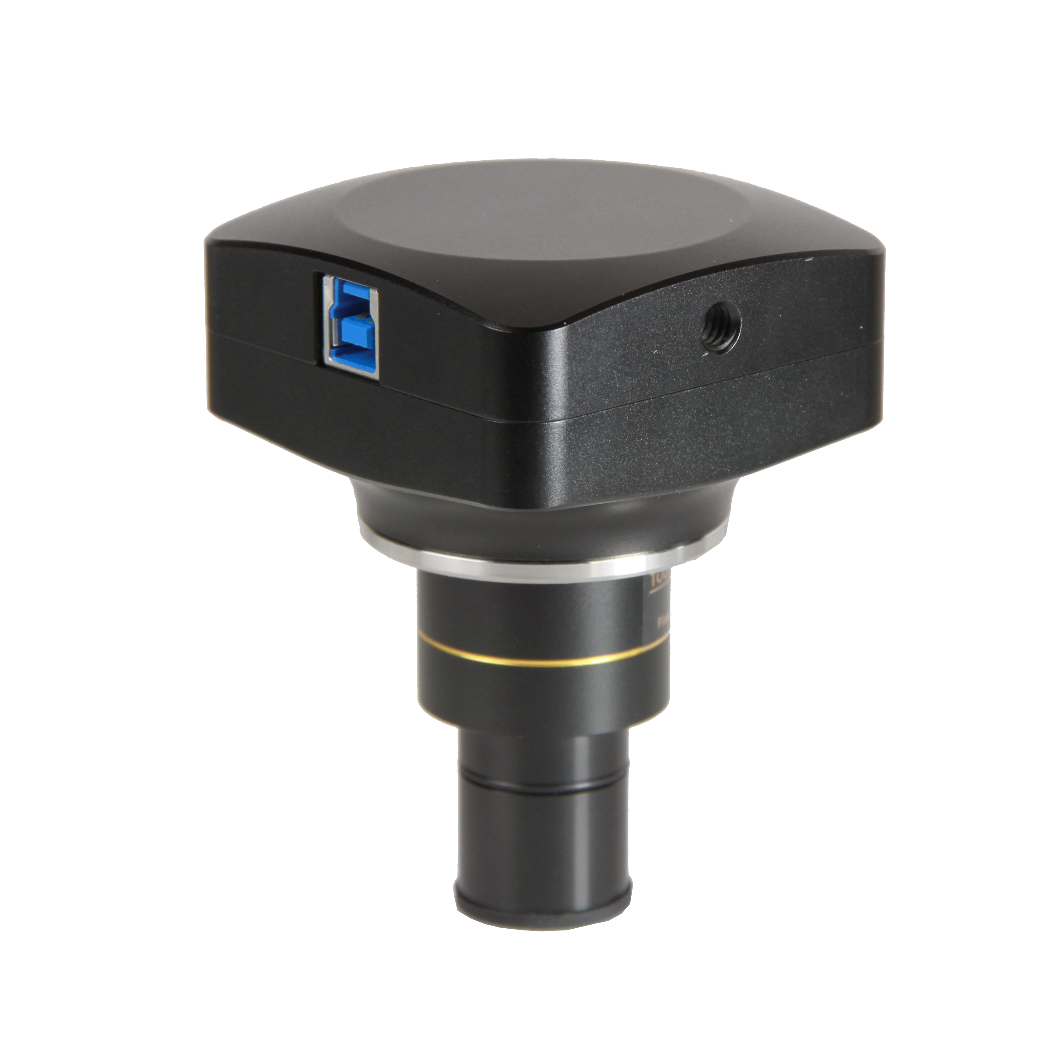 картинка Видеоокуляр ToupCam E3ISPM05000KPA от магазина Ultra-mart