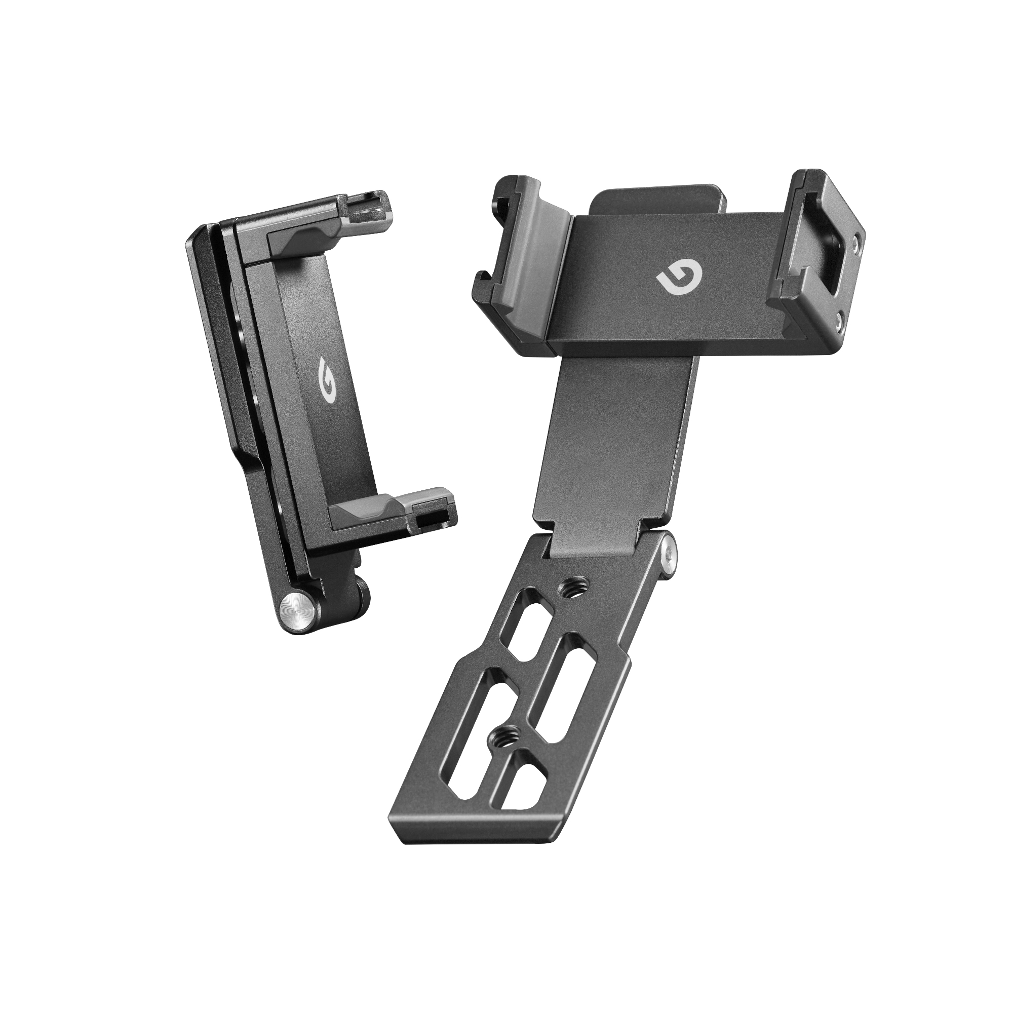 картинка Держатель Godox MTH04 для смартфона от магазина Ultra-mart