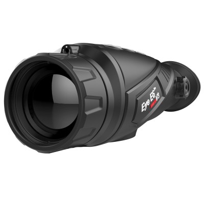 картинка Тепловизионный монокуляр iRay  xEye 2 E6 Pro V3.0 от магазина Ultra-mart