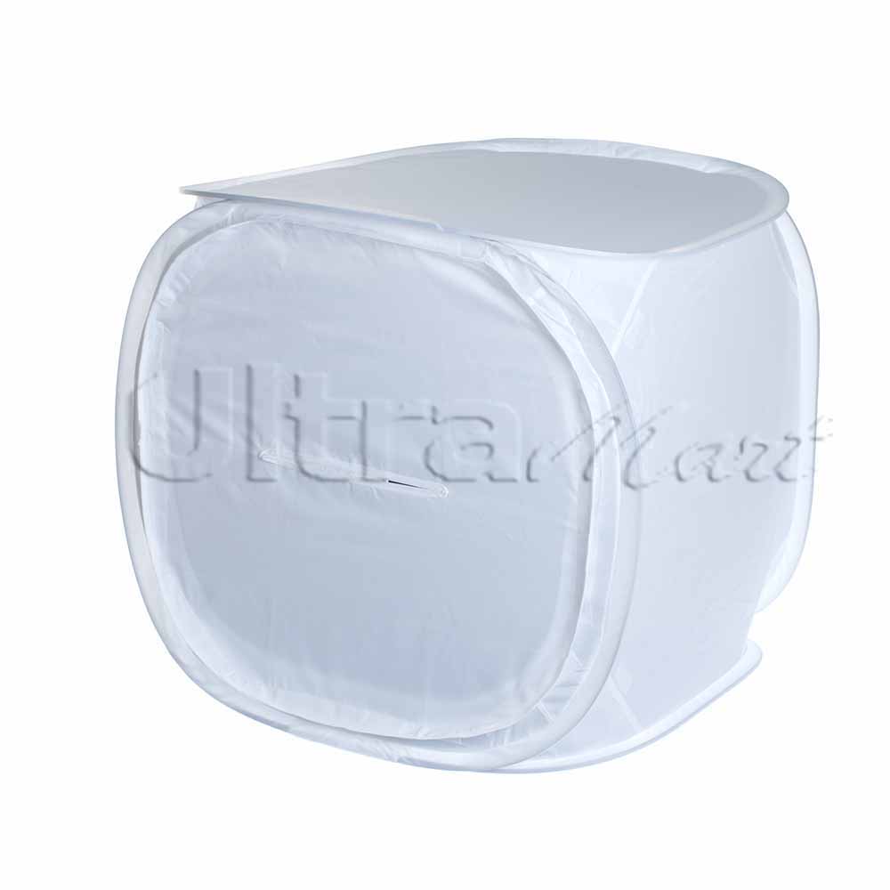 картинка Фотобокс Falcon Eyes LFPB-2 складной от магазина Ultra-mart