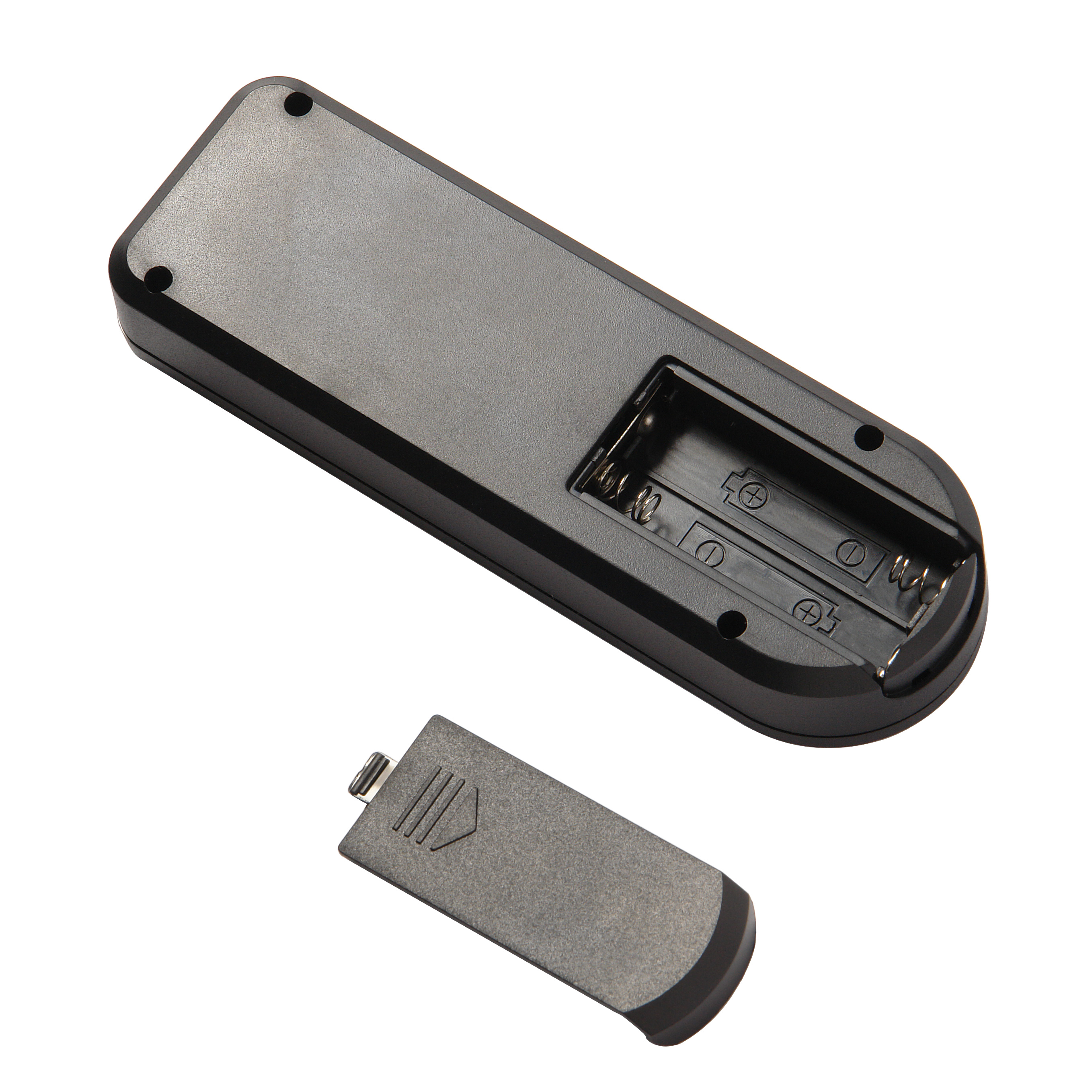 картинка Осветитель светодиодный GreenBean SunLight PRO 100COB DMX от магазина Ultra-mart