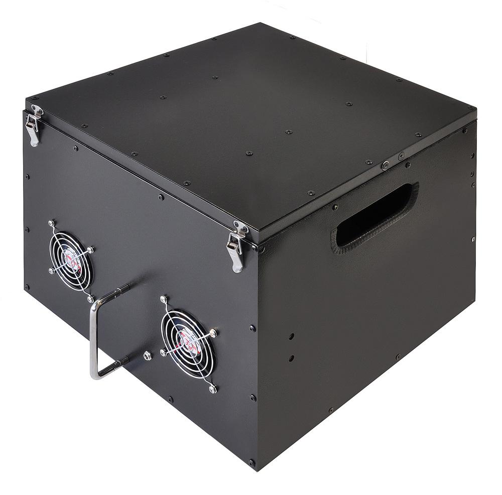 картинка Телескоп Bresser Explore Scientific Ultra Light Dob 12" от магазина Ultra-mart