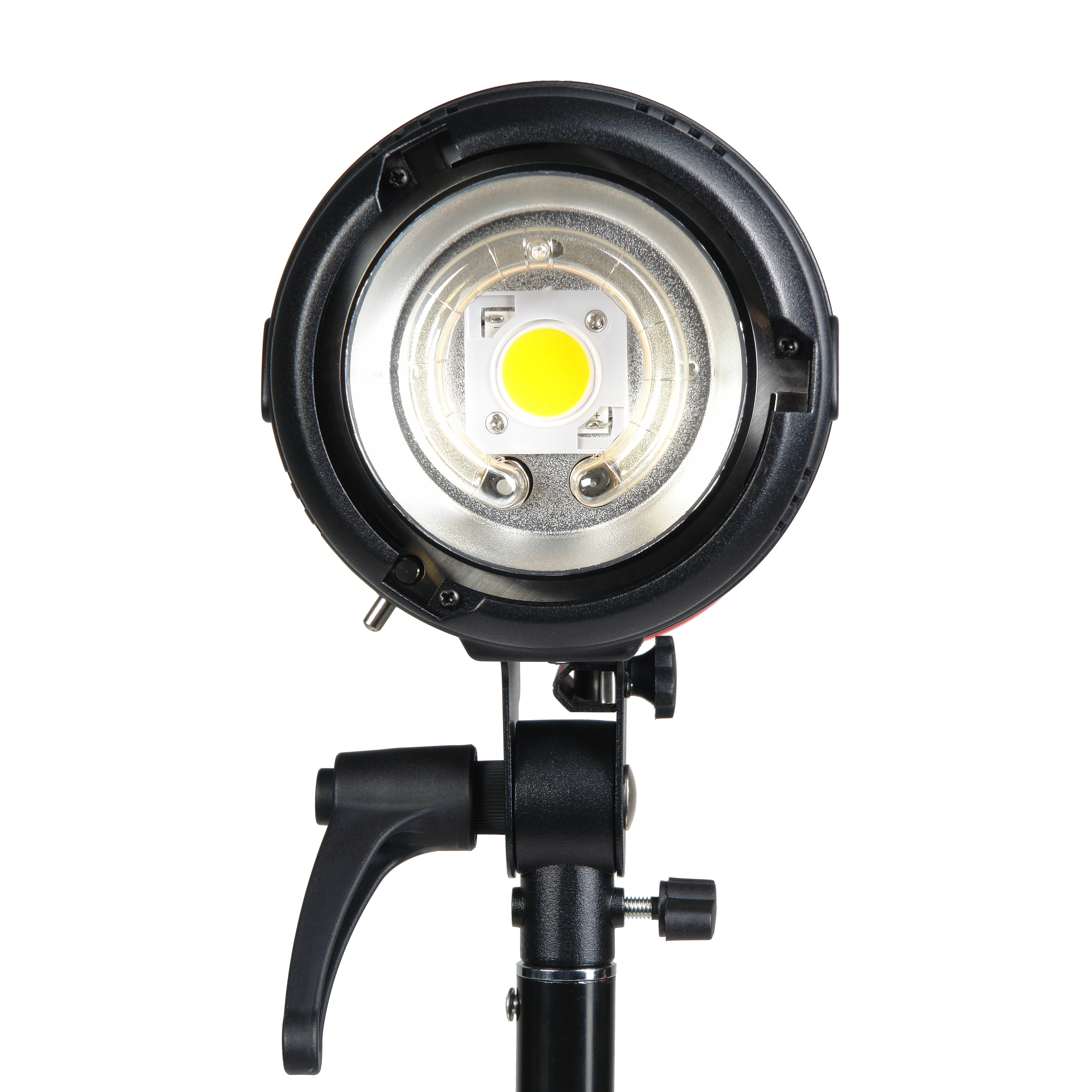 картинка Комплект студийного оборудования Falcon Eyes Sprinter LED 3300-SBU Kit от магазина Ultra-mart