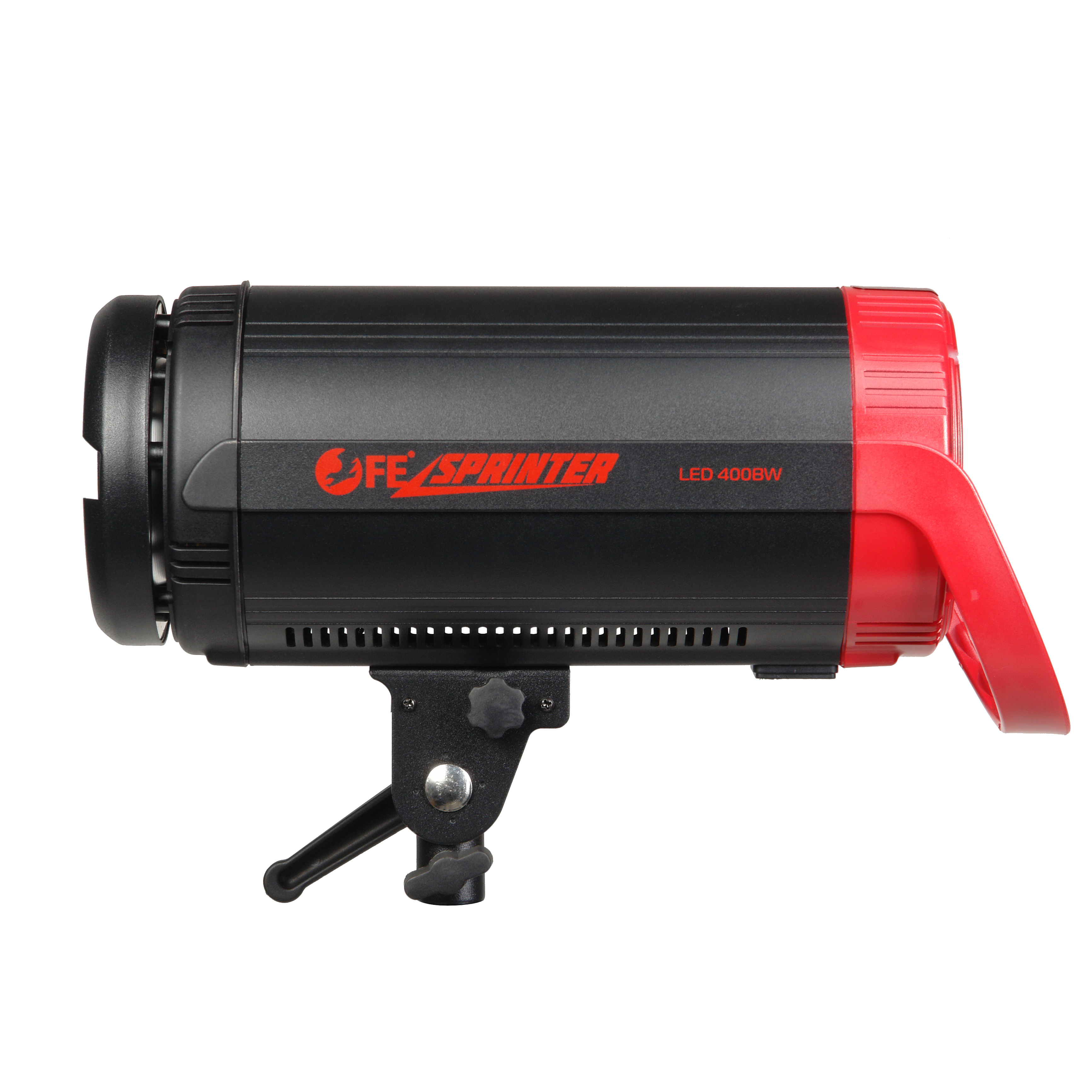 картинка Вспышка студийная Falcon Eyes Sprinter LED 400BW от магазина Ultra-mart