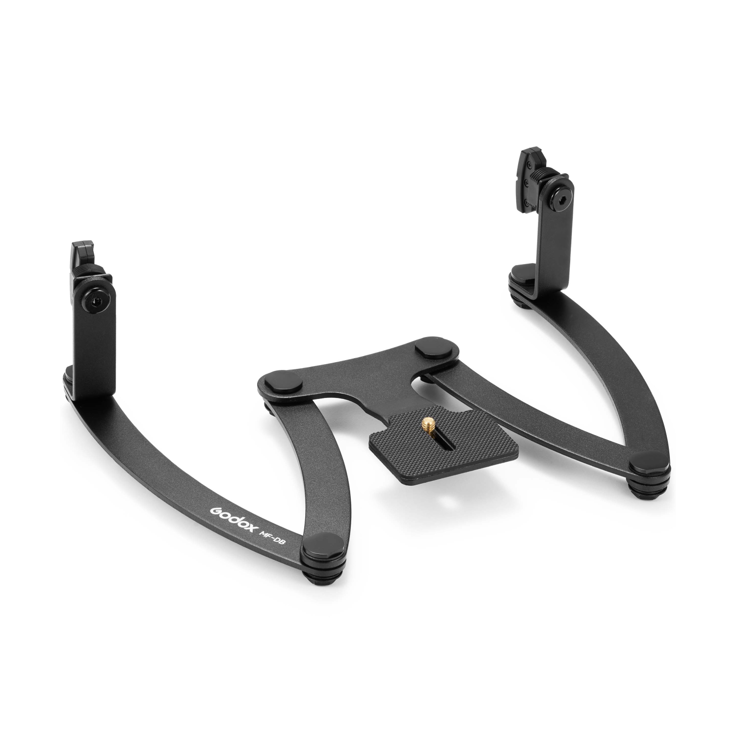 картинка Кронштейн Godox MF-DB для MF12 от магазина Ultra-mart