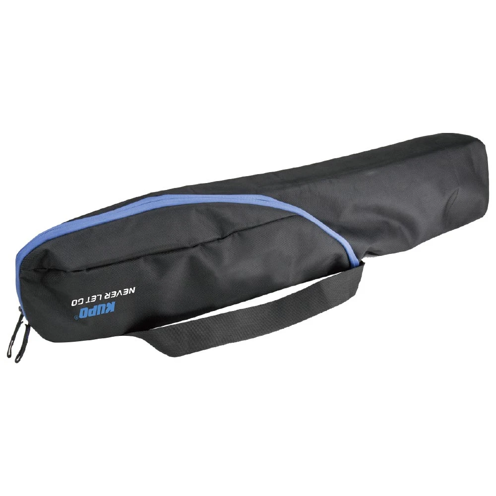 Чехол для стоек KUPO KSB-030 CLICK STAND BAG SMALL  арт.31609