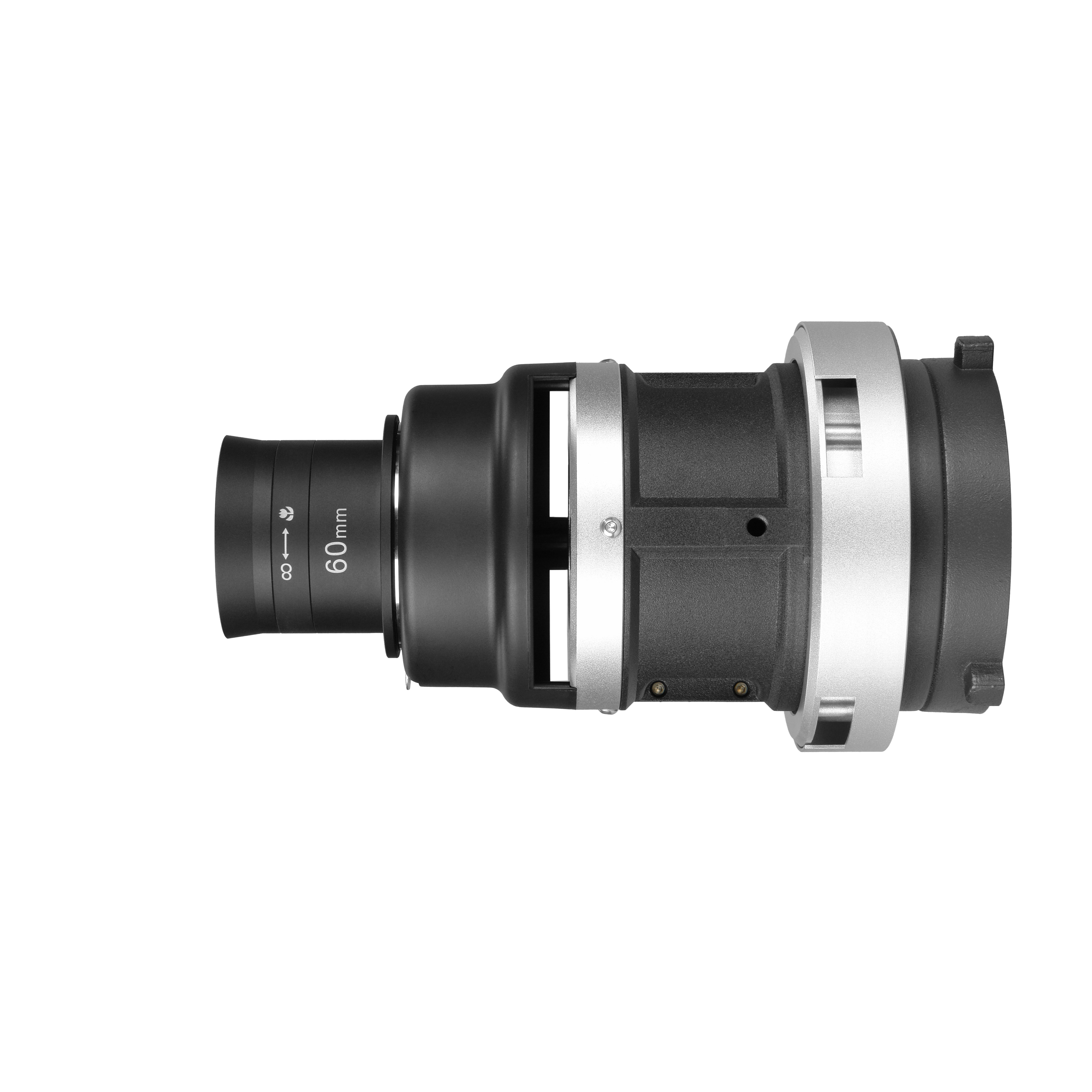 картинка Насадка оптическая Falcon Eyes FEA-OST5 BW от магазина Ultra-mart