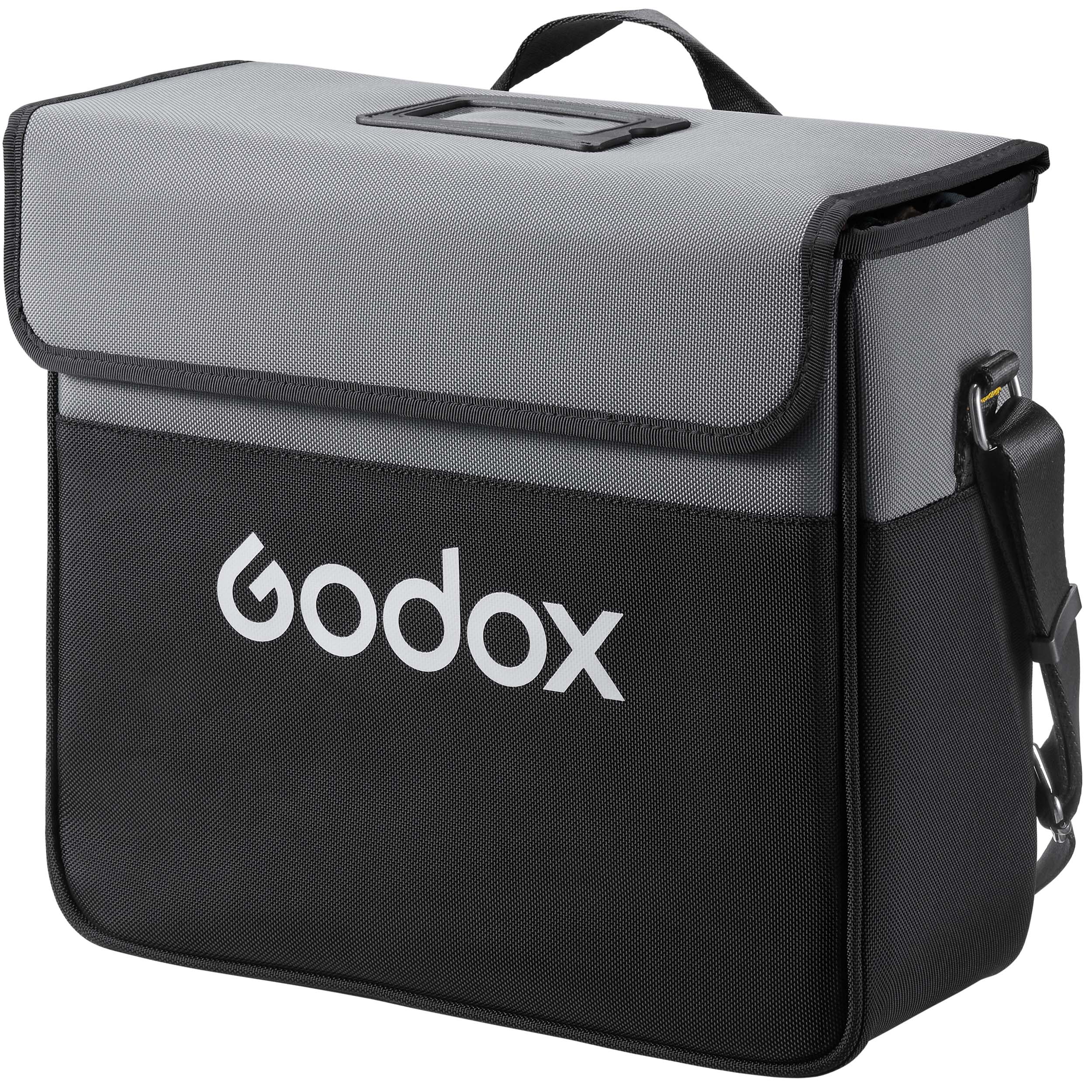 картинка Комплект кино-рефлекторов Godox Knowled LiteFlow 50 Kit от магазина Ultra-mart