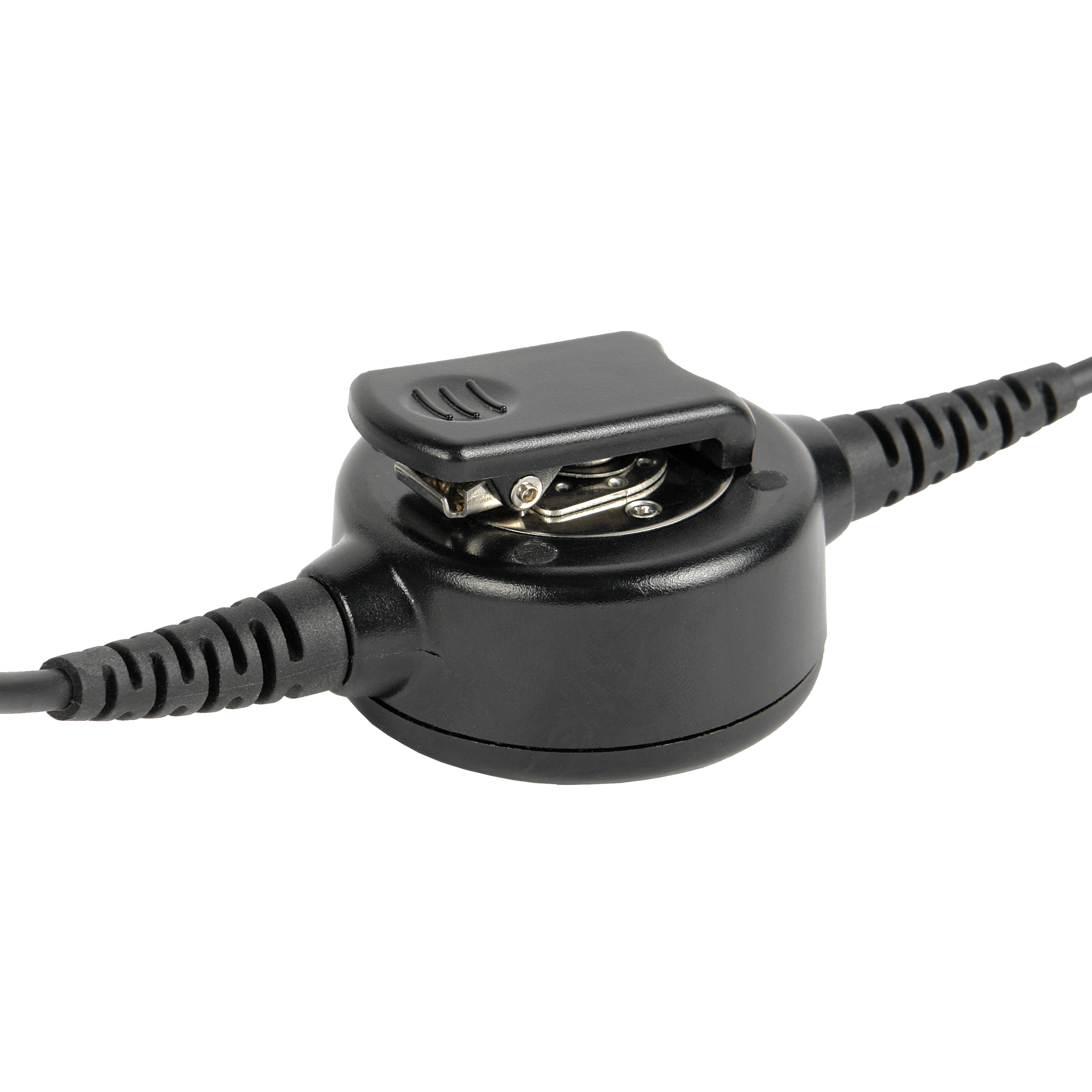 картинка Тактические наушники Veber Headset 120PRO от магазина Ultra-mart