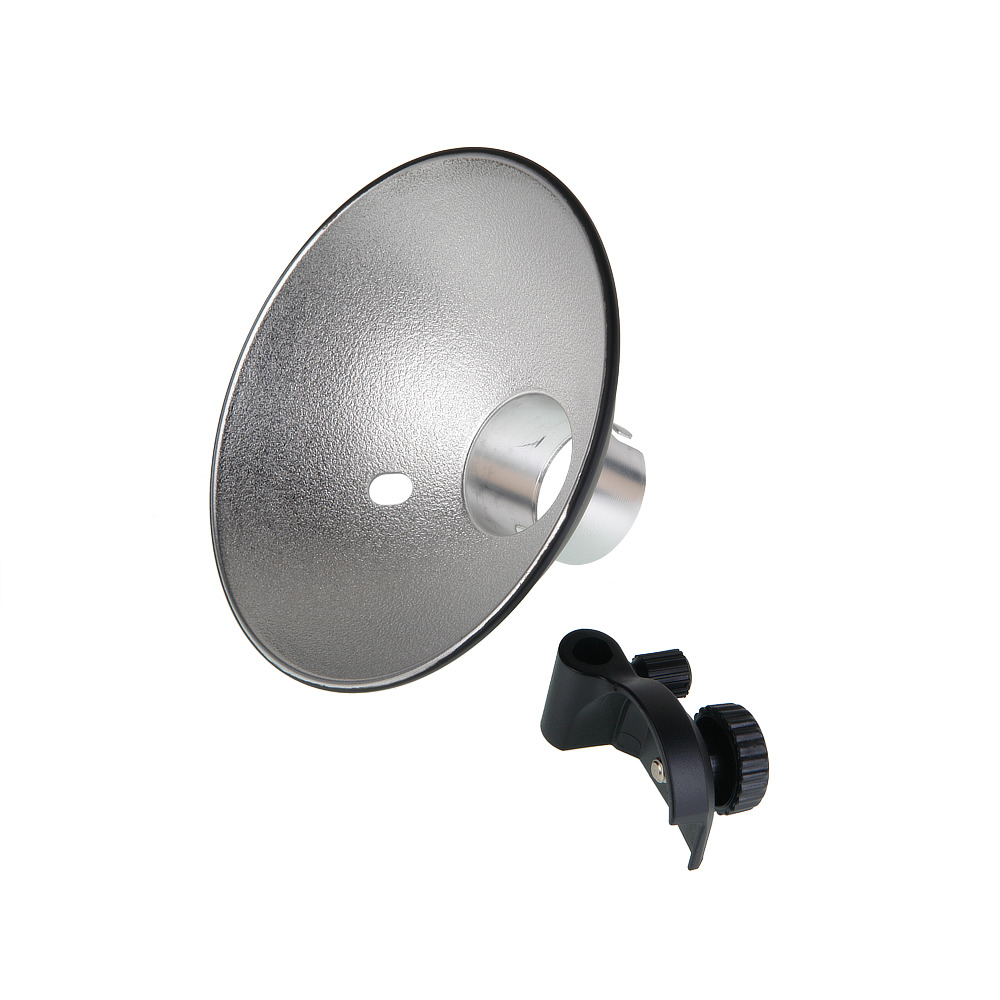 картинка Рефлектор Godox AD-S6 под зонт для AD360II от магазина Ultra-mart