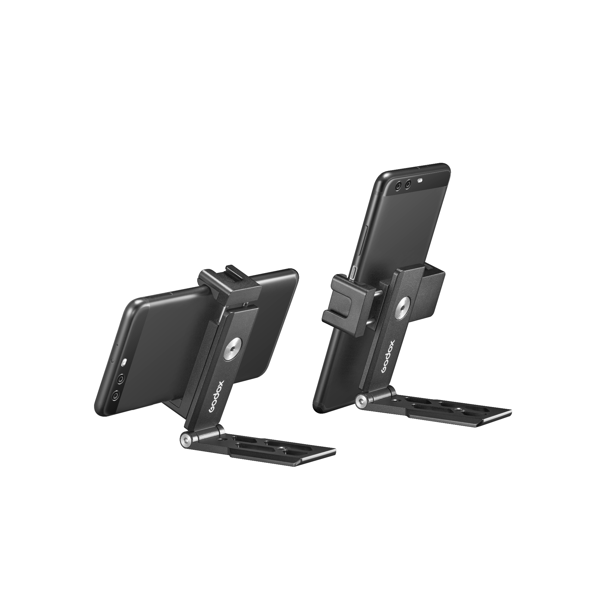 картинка Держатель Godox MTH04 для смартфона от магазина Ultra-mart