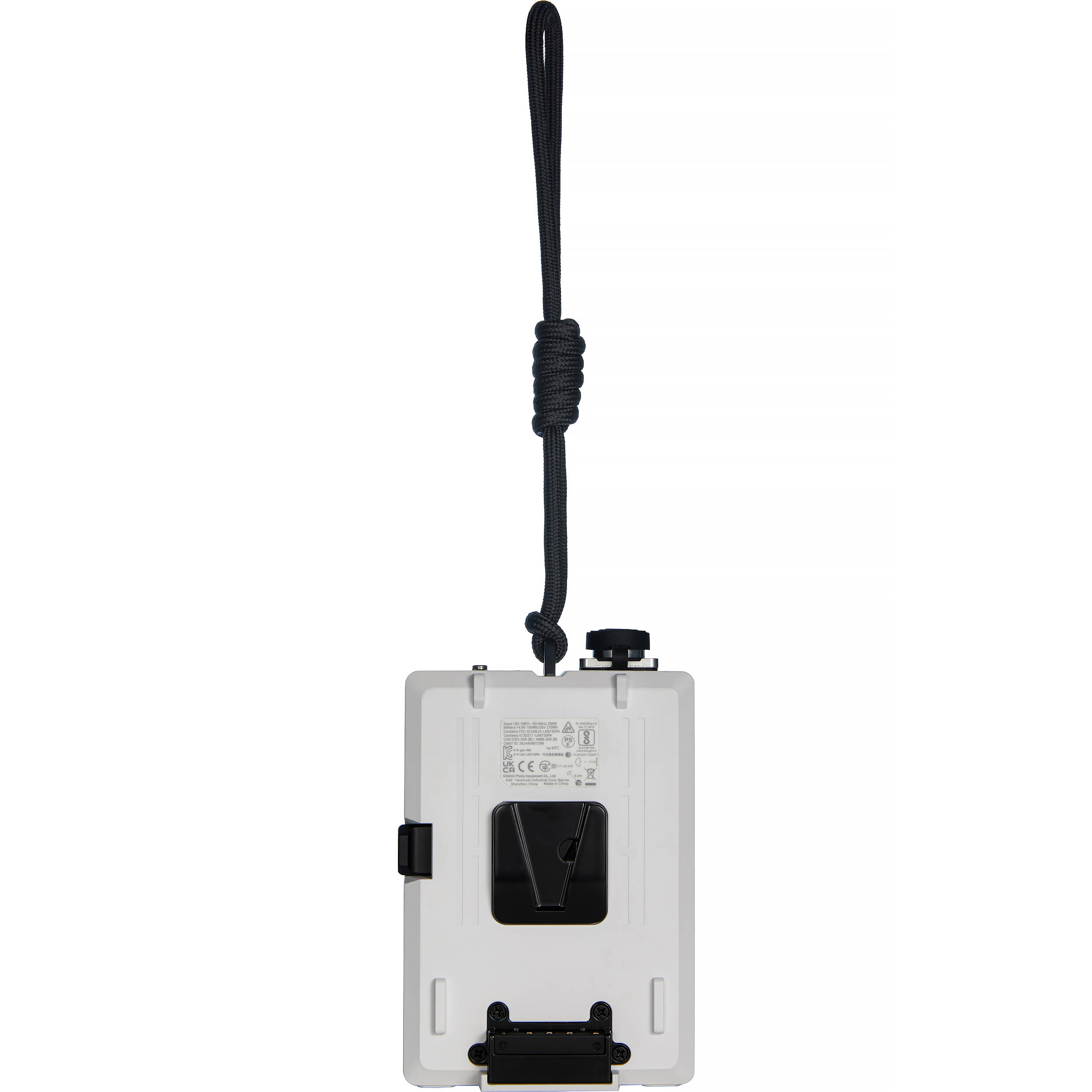 картинка Осветитель светодиодный Godox FL100R K1 гибкий от магазина Ultra-mart