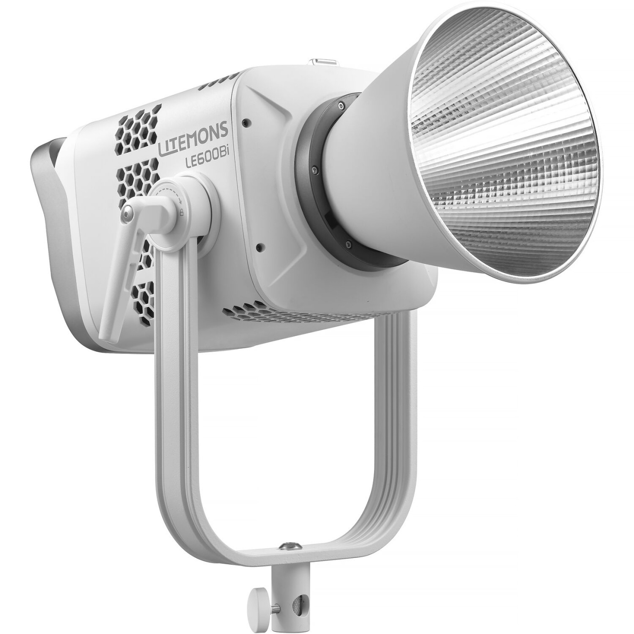 Осветитель светодиодный Godox LITEMONS LE600Bi