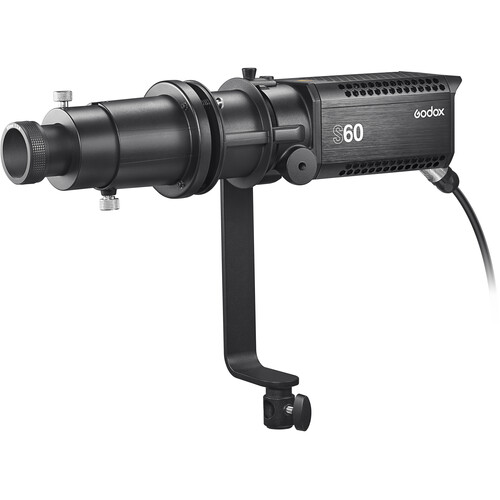 картинка Комплект студийного оборудования Godox S60-D от магазина Ultra-mart