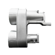 картинка Лазерный дальномер Veber 6x24 LR 800B от магазина Ultra-mart