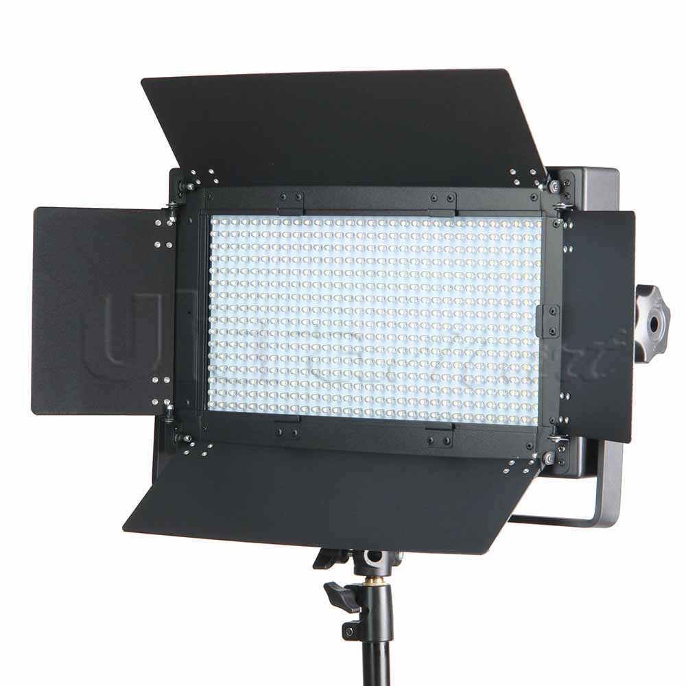 Осветитель Falcon Eyes LG 500/LED светодиодный