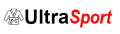 UltraSport