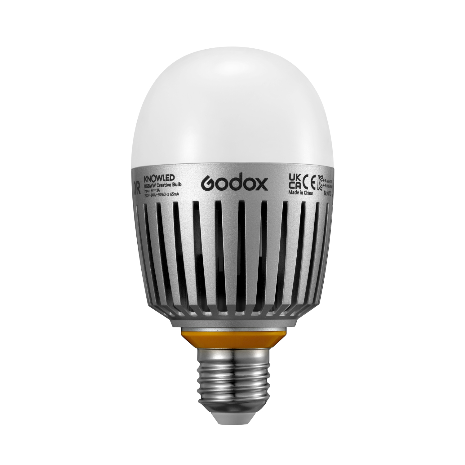 картинка Лампа светодиодная Godox Knowled C7R для видеосъемки от магазина Ultra-mart